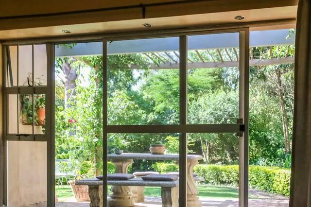 5 Bedroom Property for Sale in Caledon Western Cape